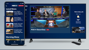 Download FOX LOCAL
