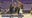 No. 10 TCU Women's Basketball undefeated at home