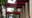 Downtown Dallas Neiman Marcus still expected to close despite land deal