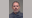 Collin County man sentenced to 40 years for continuous sexual assault of adopted children