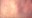 First death reported in Texas measles outbreak
