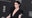 Actress Michelle Trachtenberg found dead in Manhattan apartment