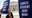 Student loan IDR plans: What could happen under federal budget proposals