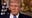 Trump talks widespread layoffs and 'gold card' visas in first Cabinet meeting
