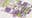 TCU gives a glimpse of campus expansion plan